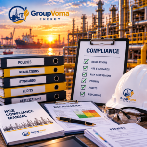 Compliance