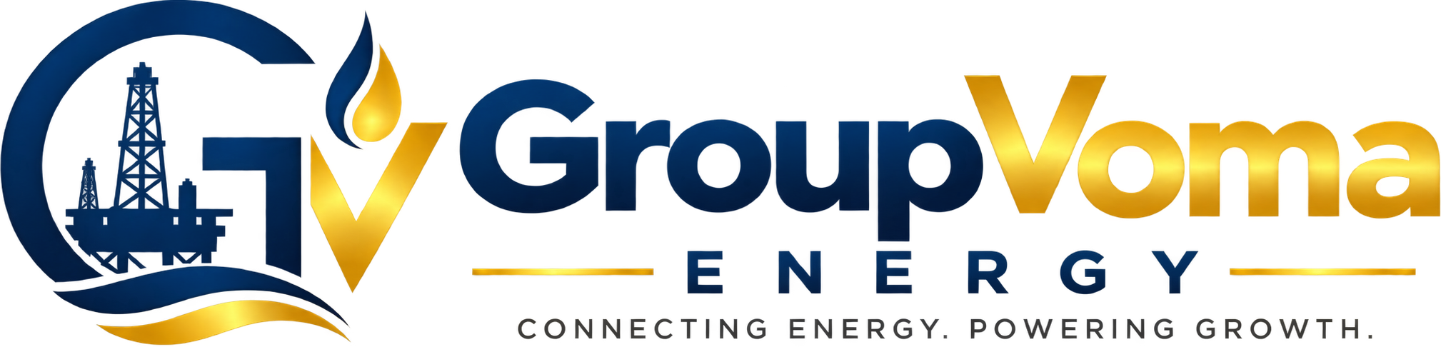 Group Voma Energy